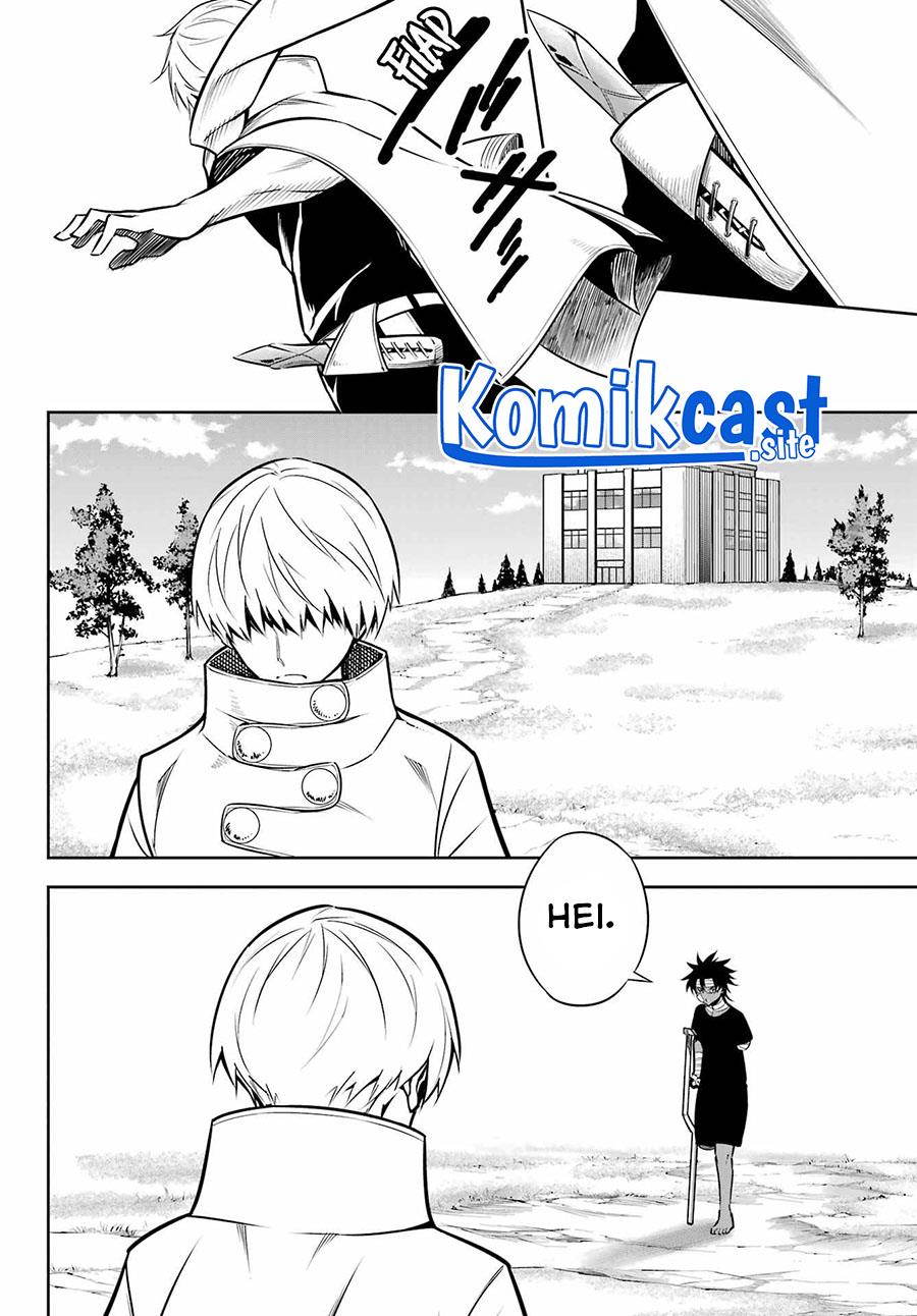 image-komik-ragna-crimson-chapter-56-9/12