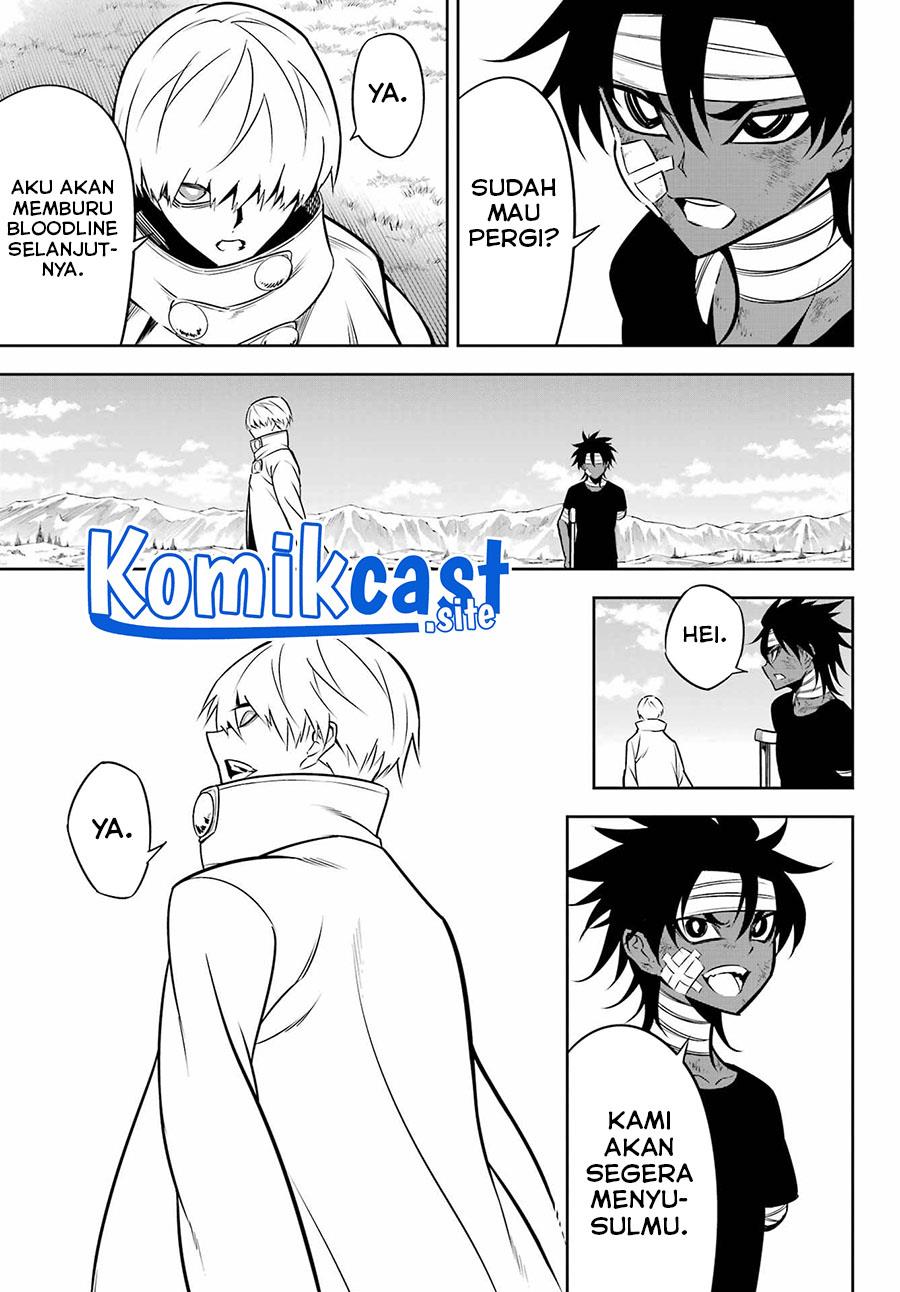 image-komik-ragna-crimson-chapter-56-10/12