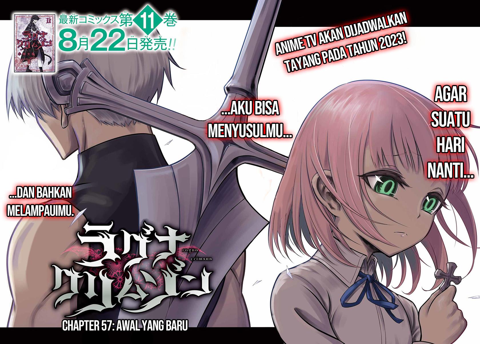 image-komik-ragna-crimson-chapter-57-2/23