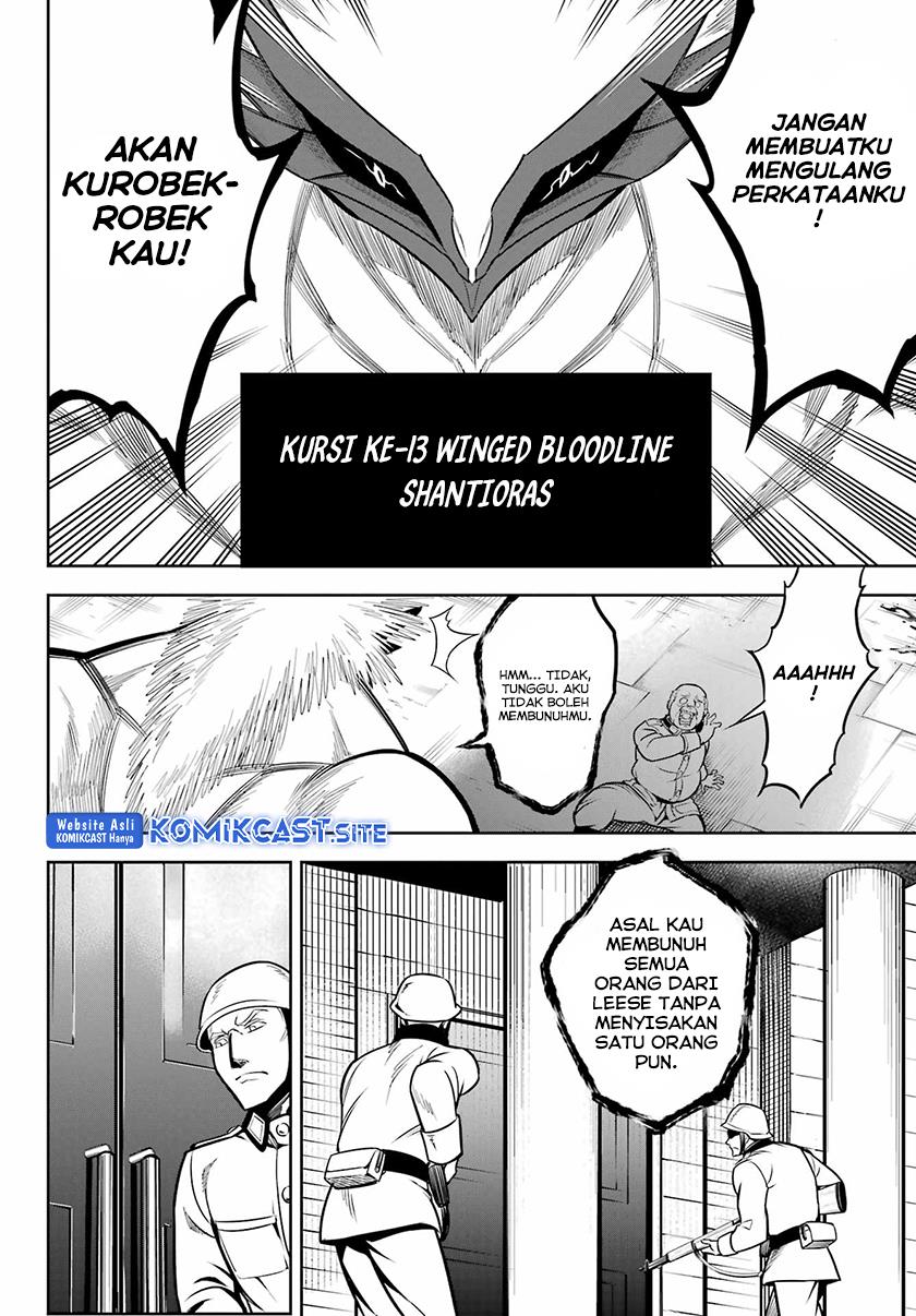 image-komik-ragna-crimson-chapter-57-8/23
