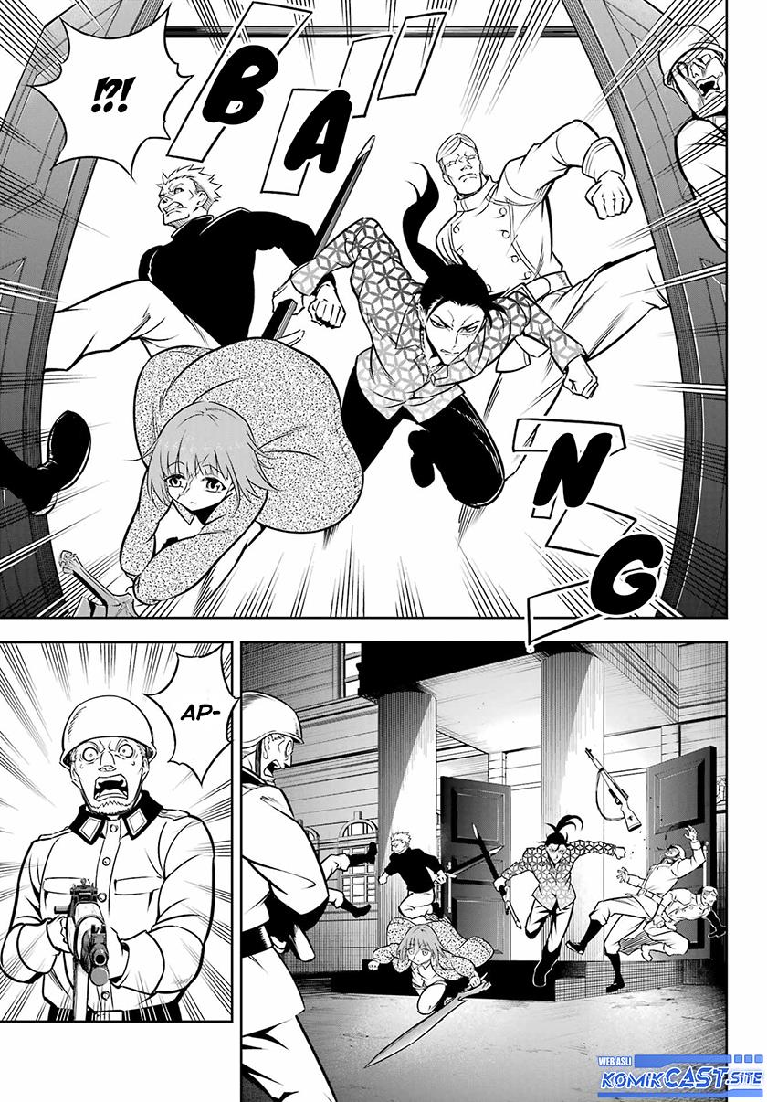 image-komik-ragna-crimson-chapter-57-9/23