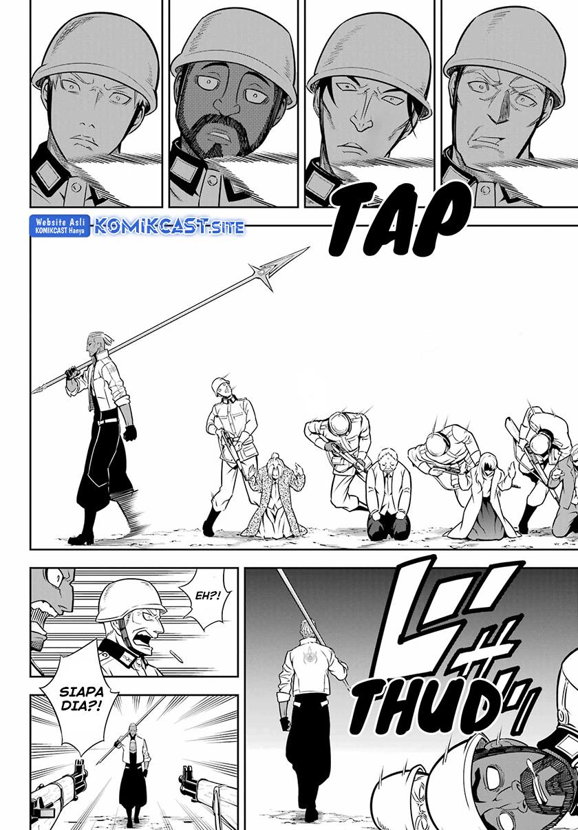 image-komik-ragna-crimson-chapter-57-14/23