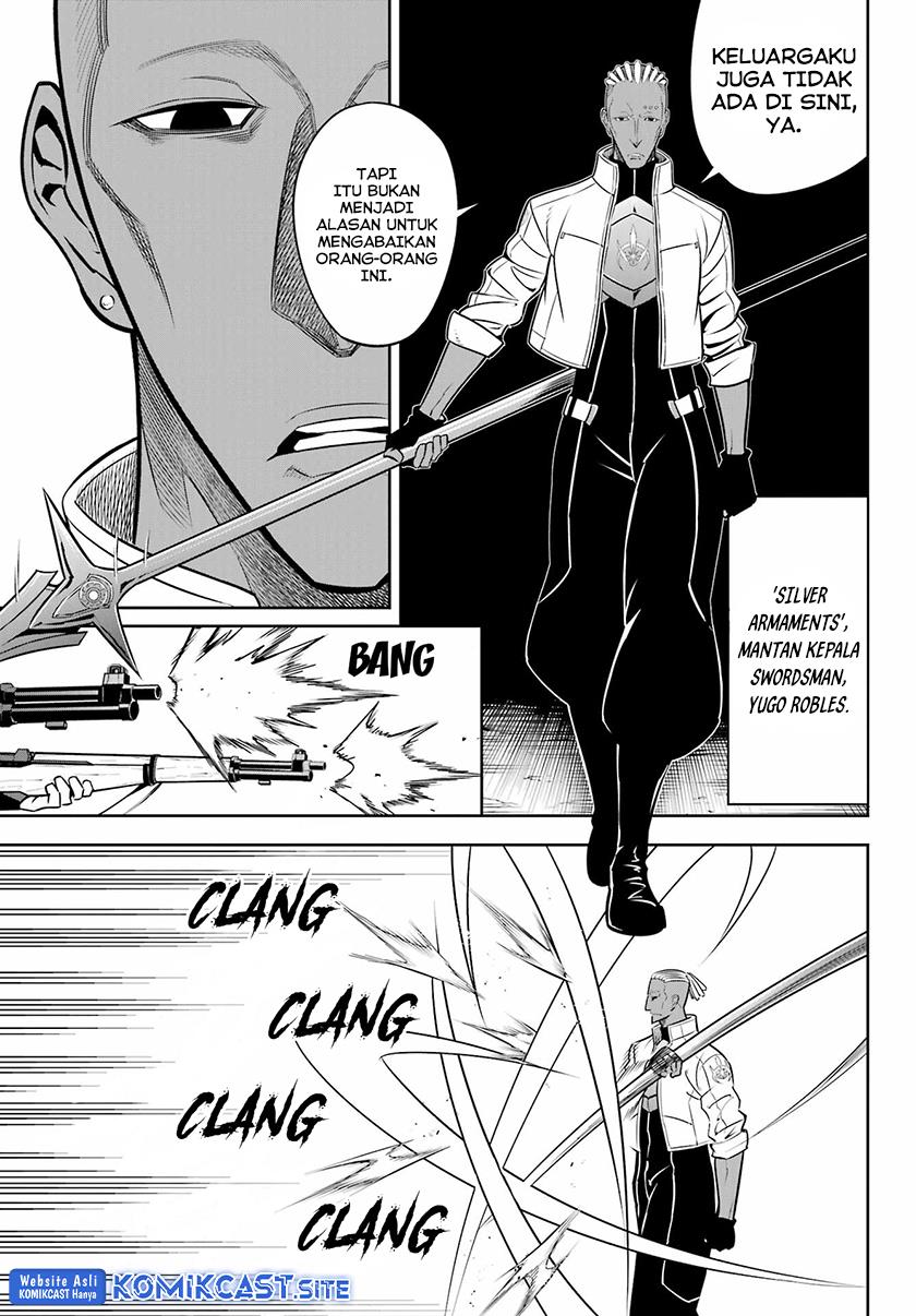 image-komik-ragna-crimson-chapter-57-15/23