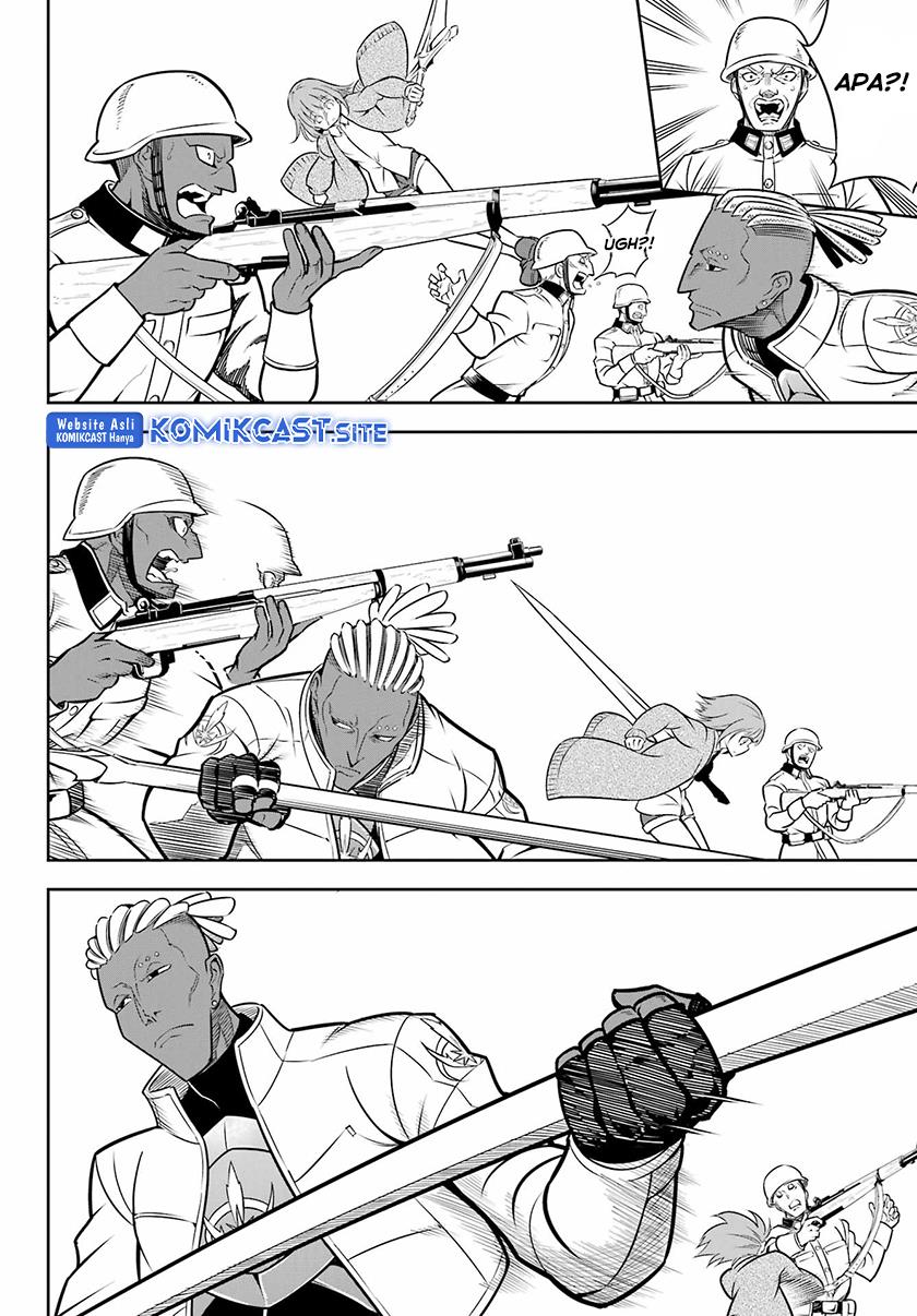 image-komik-ragna-crimson-chapter-57-16/23