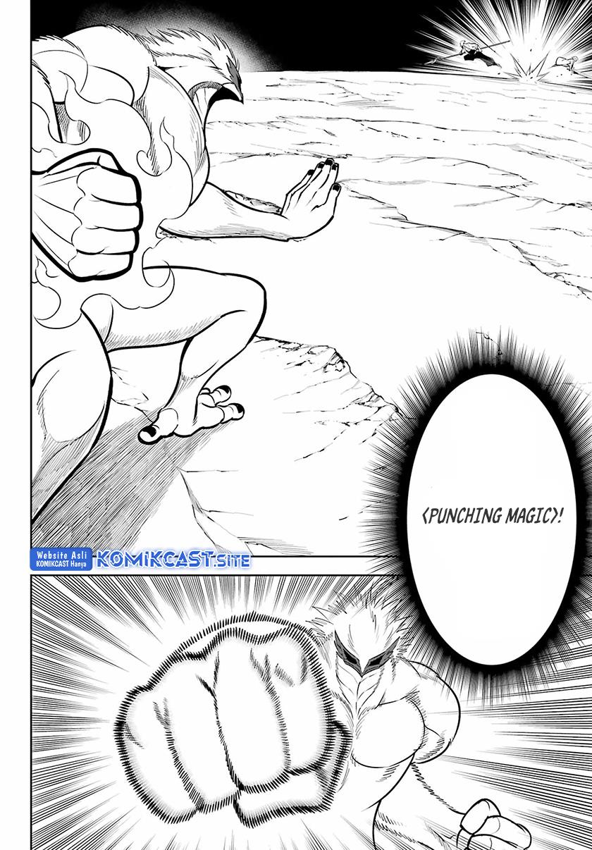 image-komik-ragna-crimson-chapter-58-1/37