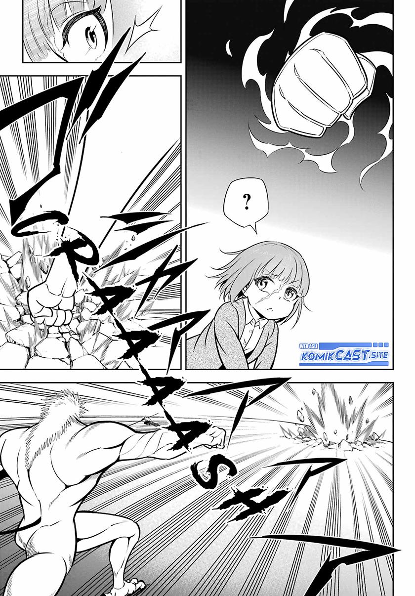 image-komik-ragna-crimson-chapter-58-2/37