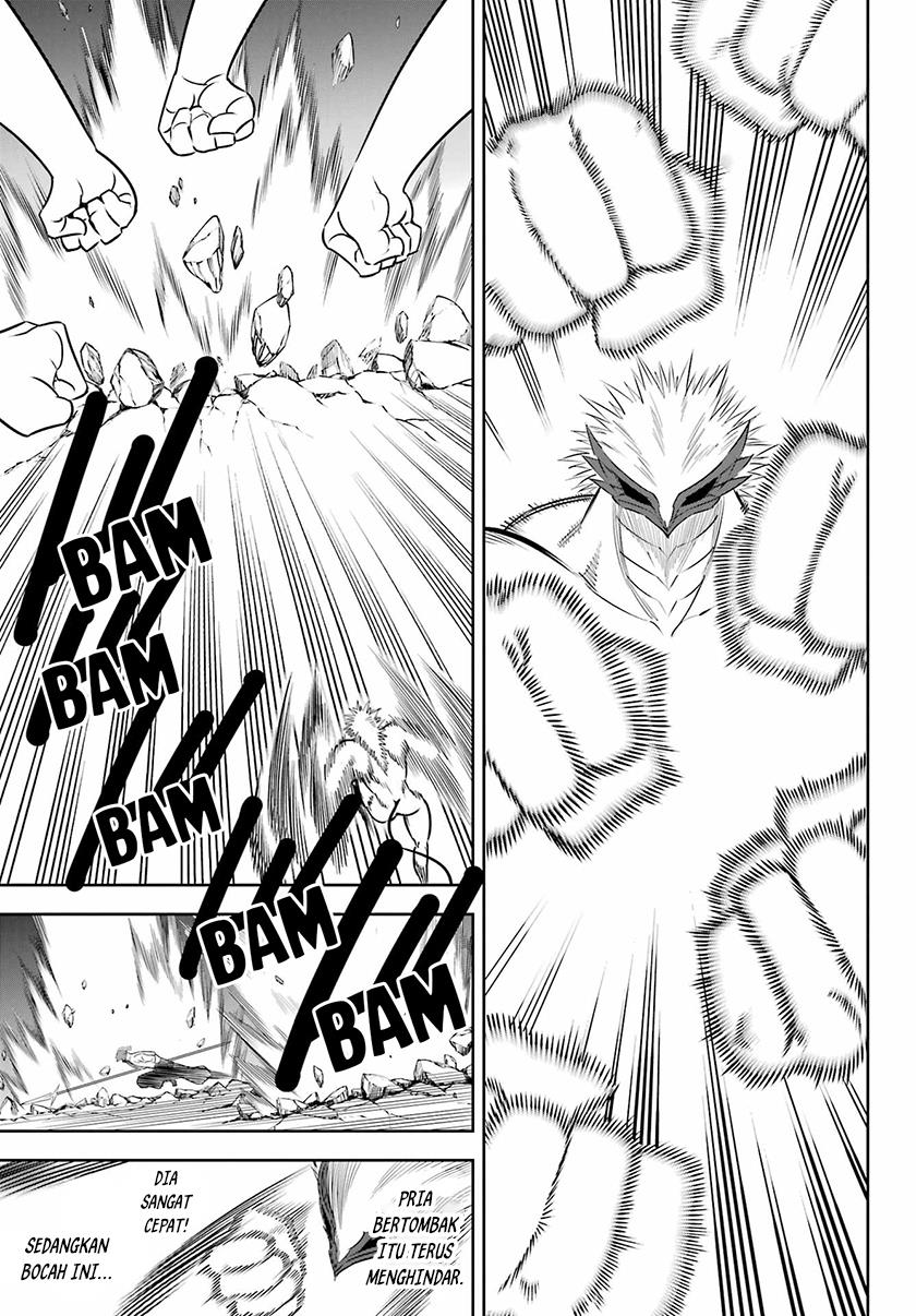 image-komik-ragna-crimson-chapter-58-6/37