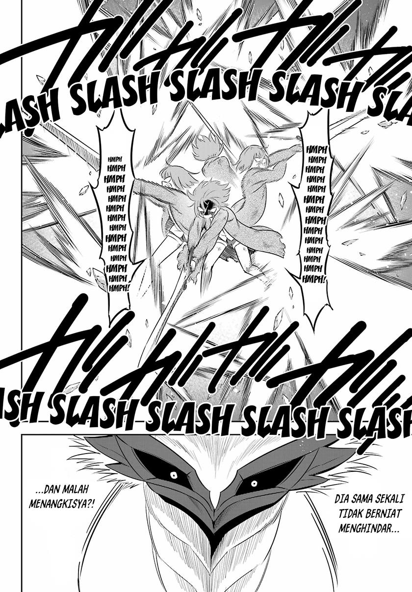 image-komik-ragna-crimson-chapter-58-7/37