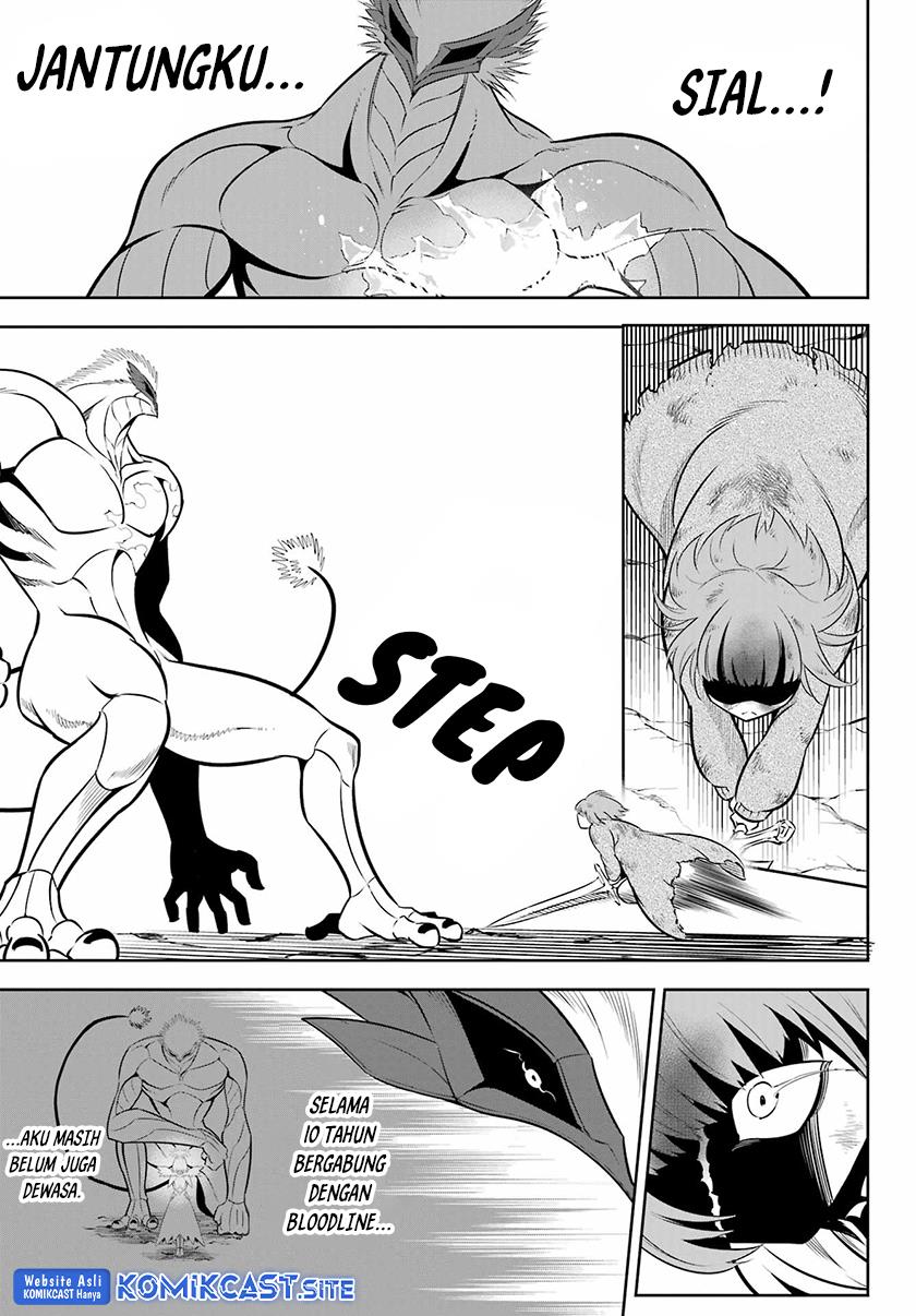 image-komik-ragna-crimson-chapter-58-10/37