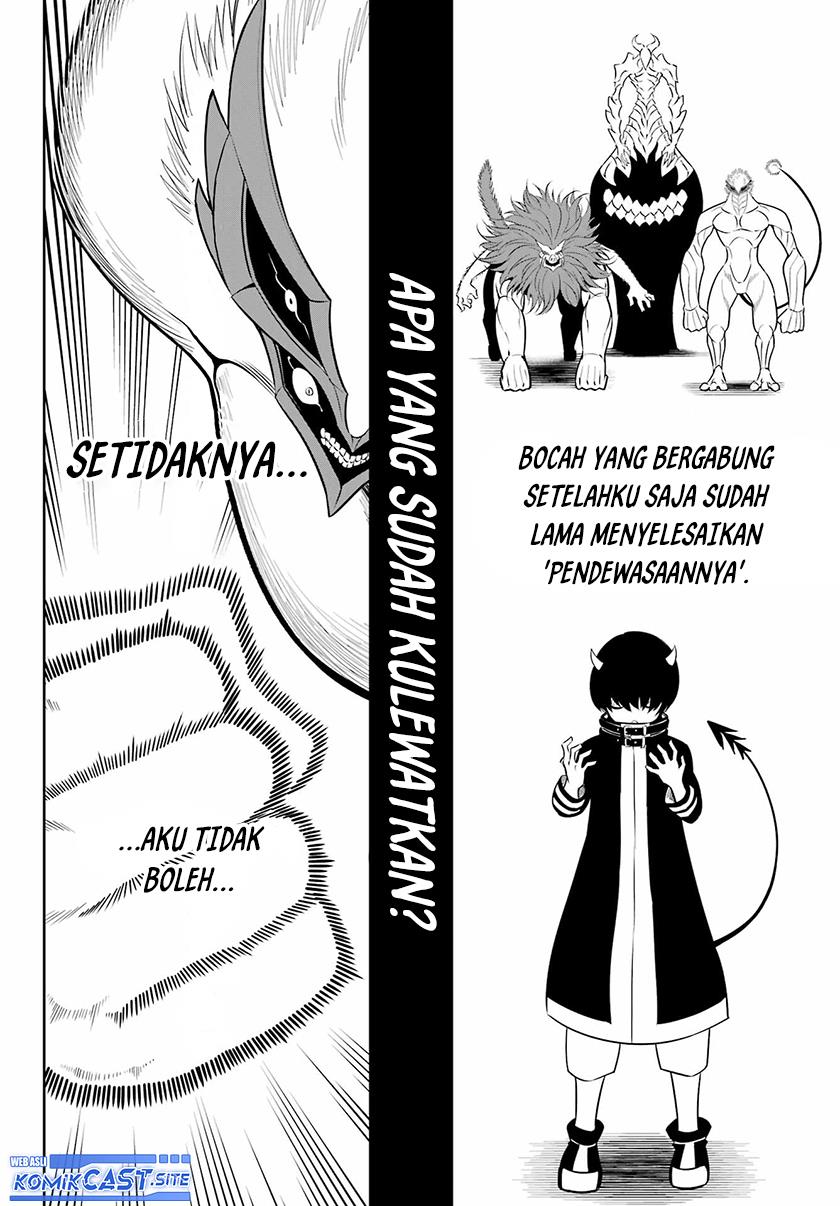 image-komik-ragna-crimson-chapter-58-11/37