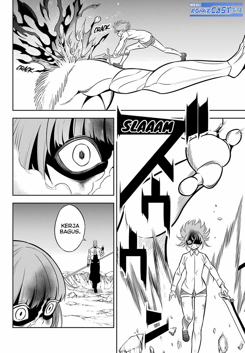 image-komik-ragna-crimson-chapter-58-14/37