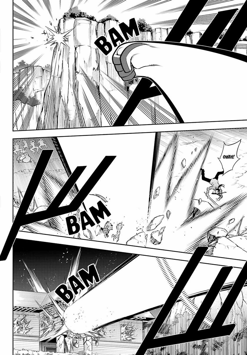 image-komik-ragna-crimson-chapter-58-20/37