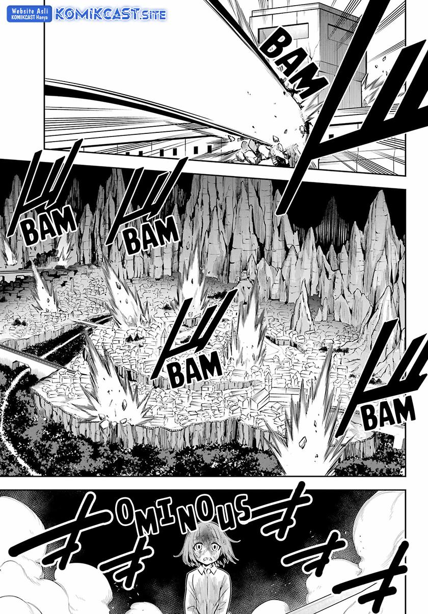 image-komik-ragna-crimson-chapter-58-21/37