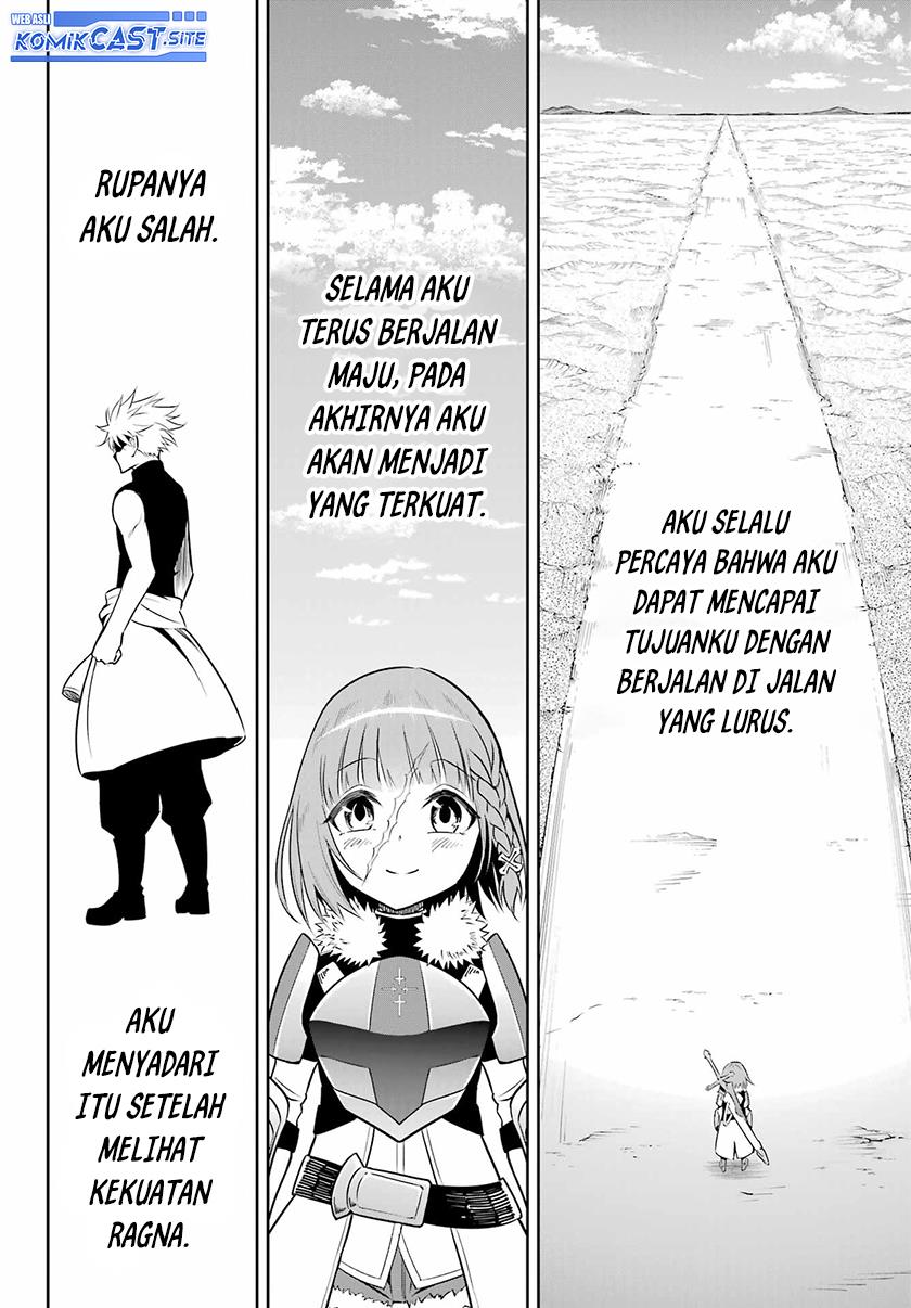 image-komik-ragna-crimson-chapter-58-24/37