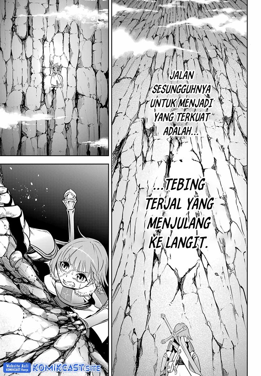 image-komik-ragna-crimson-chapter-58-25/37