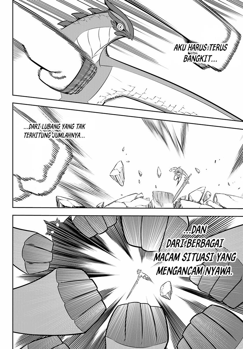image-komik-ragna-crimson-chapter-58-26/37
