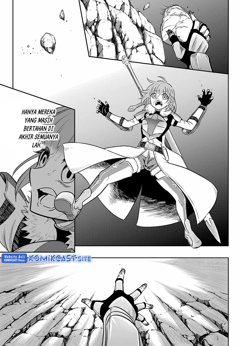 image-komik-ragna-crimson-chapter-58-27/37