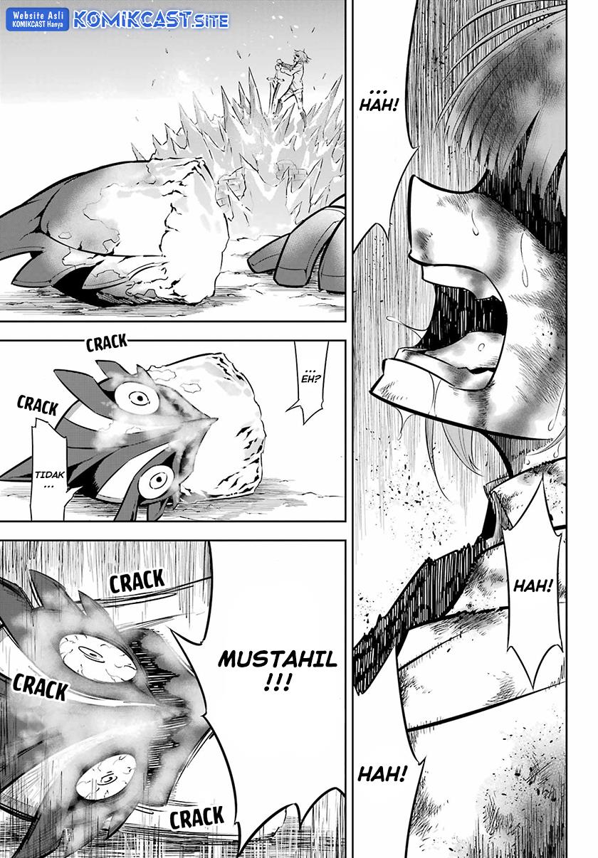 image-komik-ragna-crimson-chapter-58-29/37