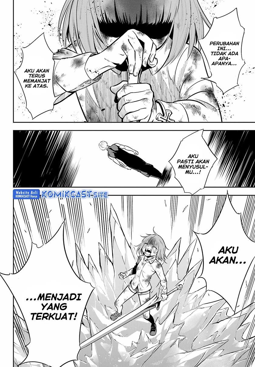 image-komik-ragna-crimson-chapter-58-30/37