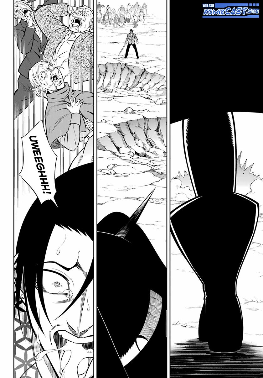 image-komik-ragna-crimson-chapter-58-32/37