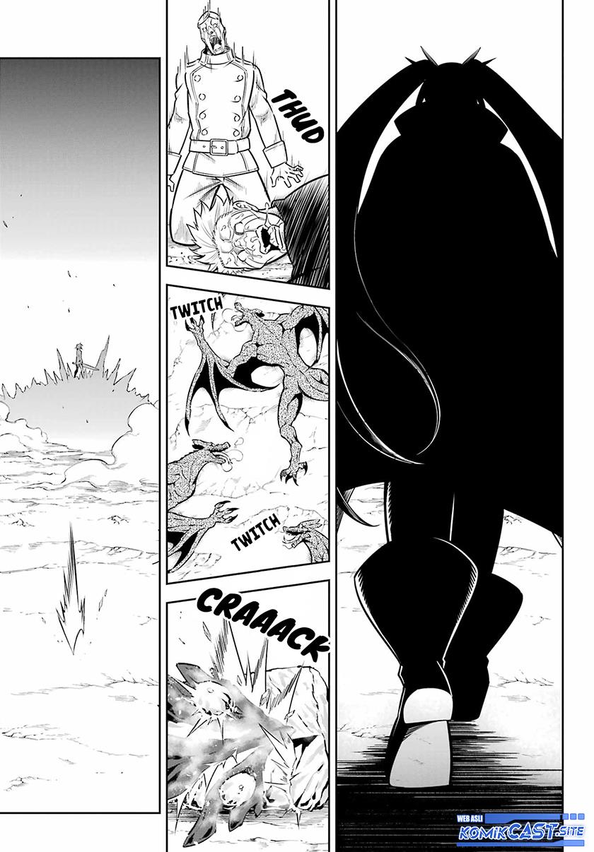 image-komik-ragna-crimson-chapter-58-33/37