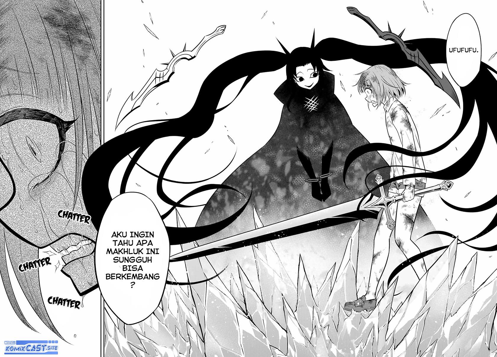 image-komik-ragna-crimson-chapter-58-34/37