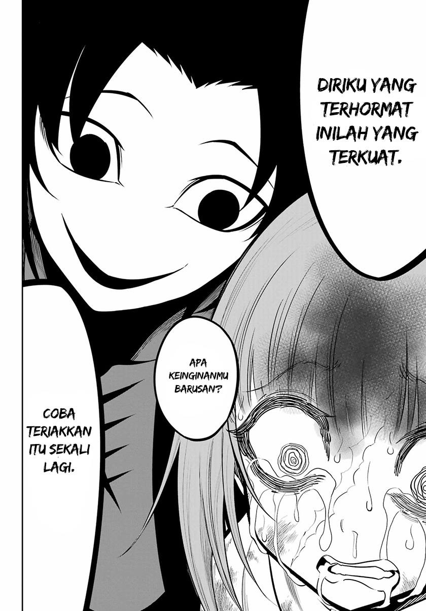 image-komik-ragna-crimson-chapter-58-35/37