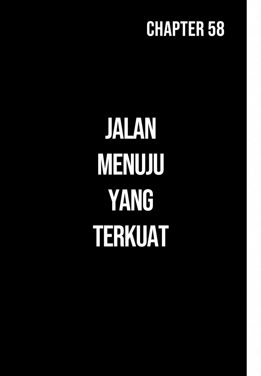 image-komik-ragna-crimson-chapter-58-36/37