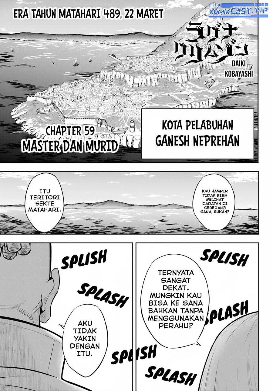 image-komik-ragna-crimson-chapter-59-0/31