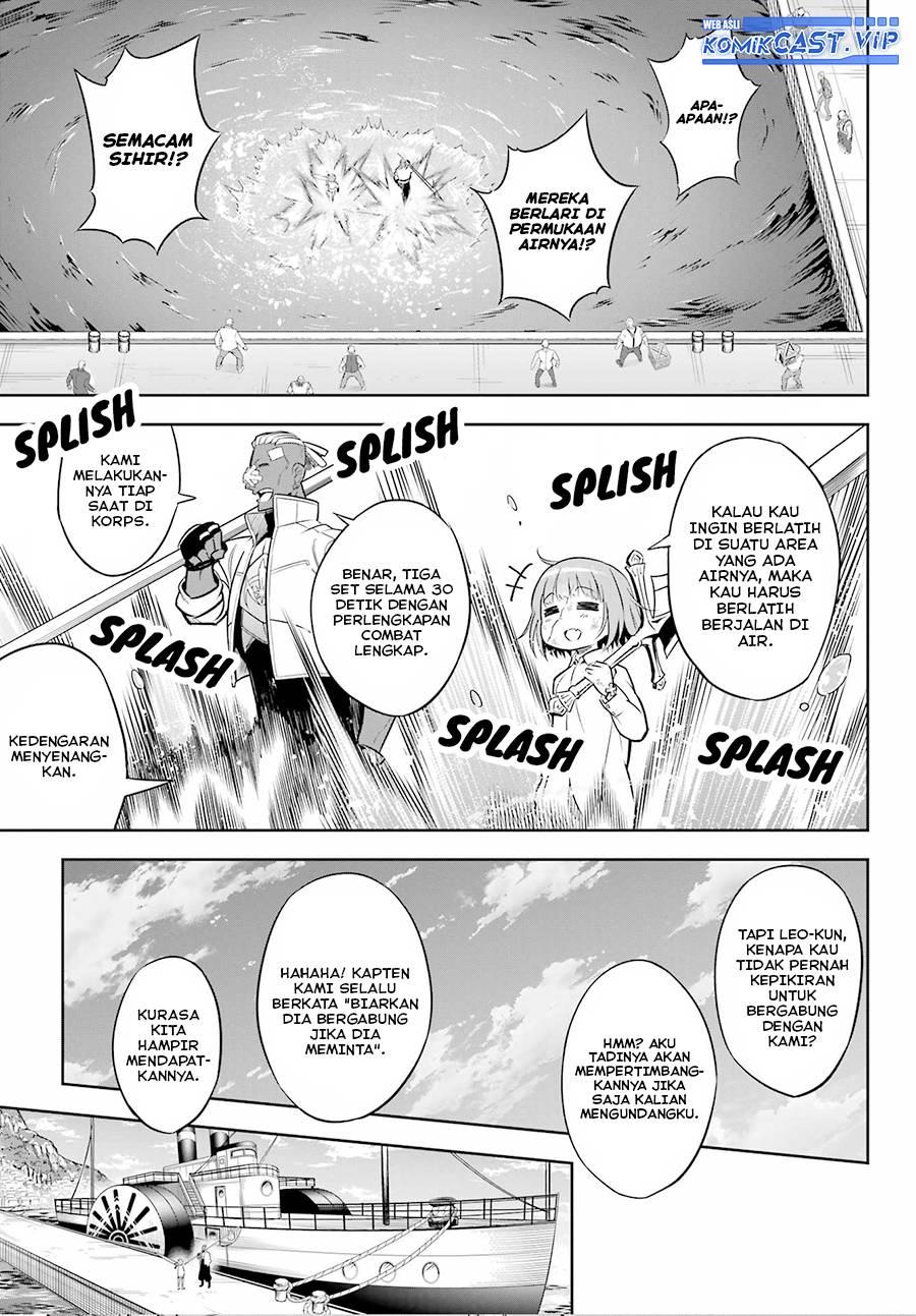 image-komik-ragna-crimson-chapter-59-2/31