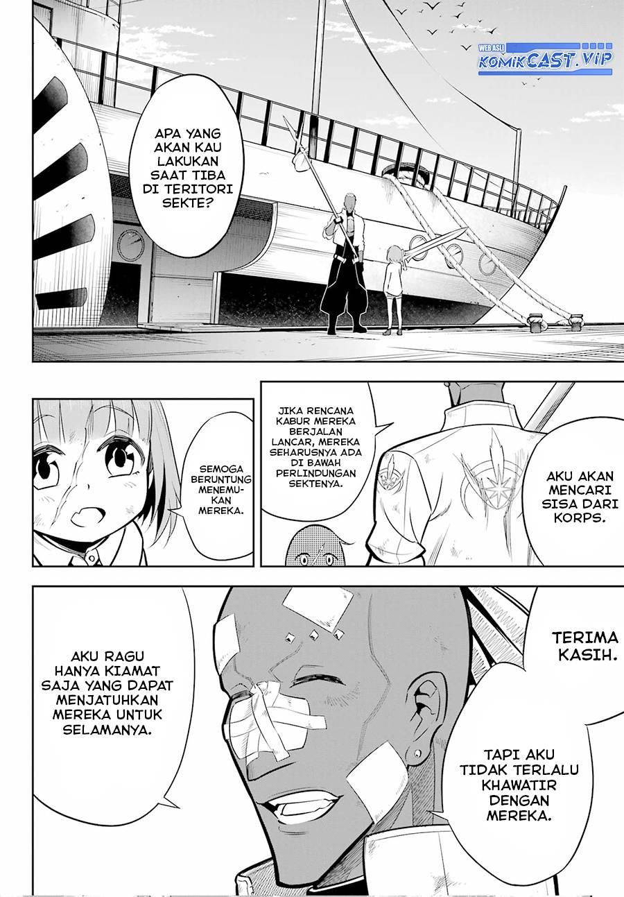 image-komik-ragna-crimson-chapter-59-3/31