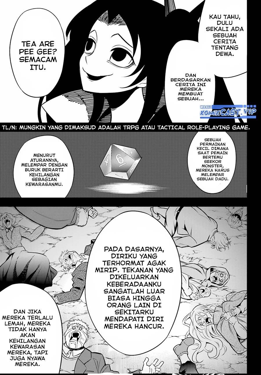 image-komik-ragna-crimson-chapter-59-8/31