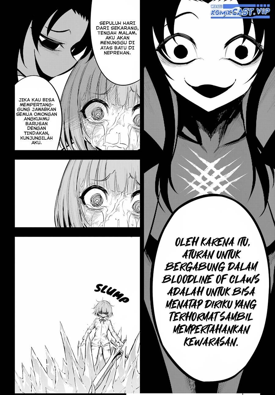 image-komik-ragna-crimson-chapter-59-9/31