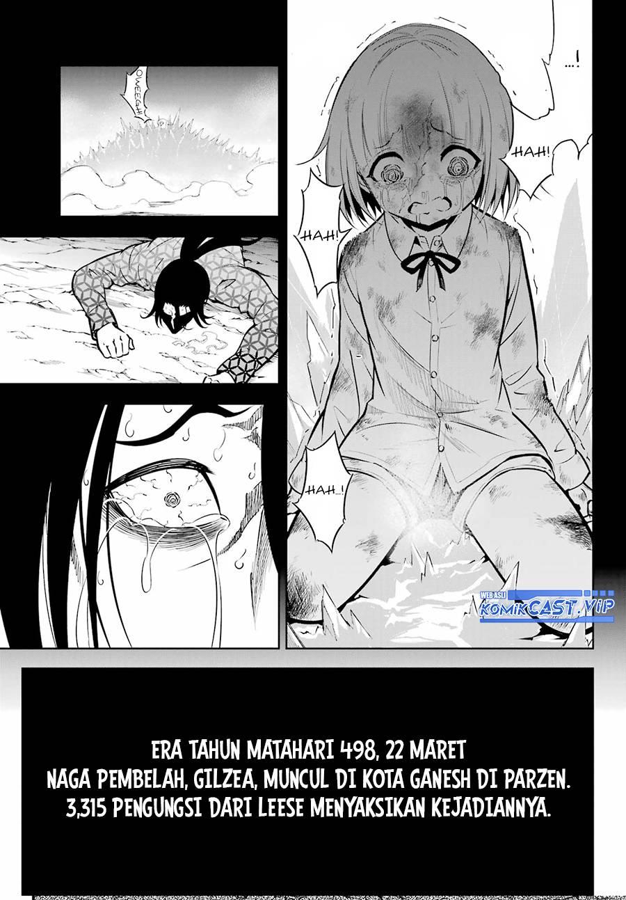 image-komik-ragna-crimson-chapter-59-10/31