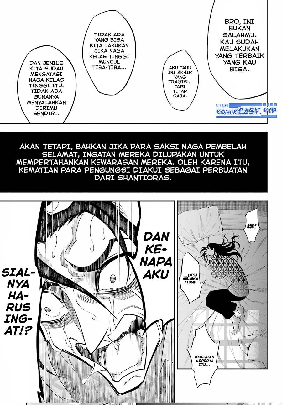 image-komik-ragna-crimson-chapter-59-12/31