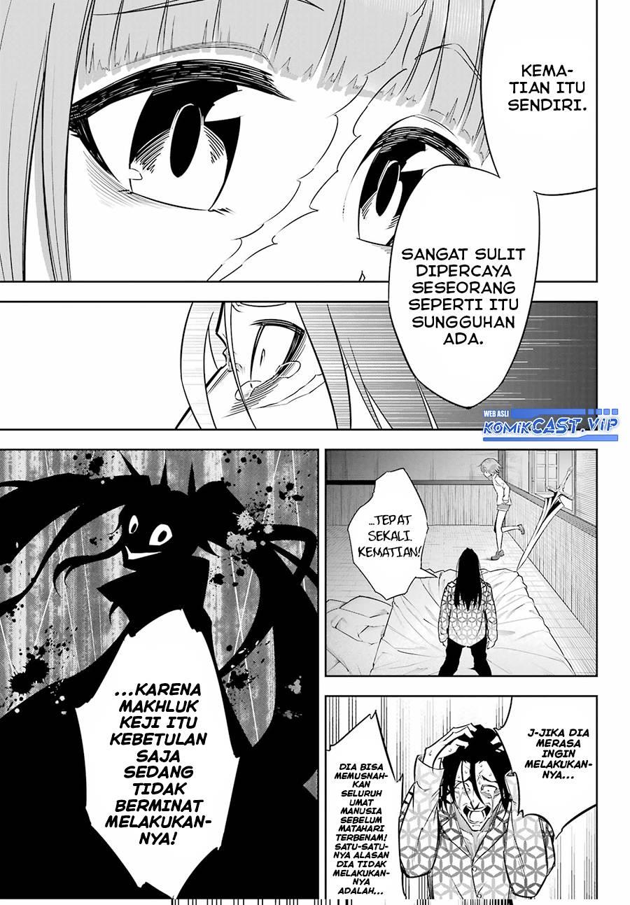 image-komik-ragna-crimson-chapter-59-14/31
