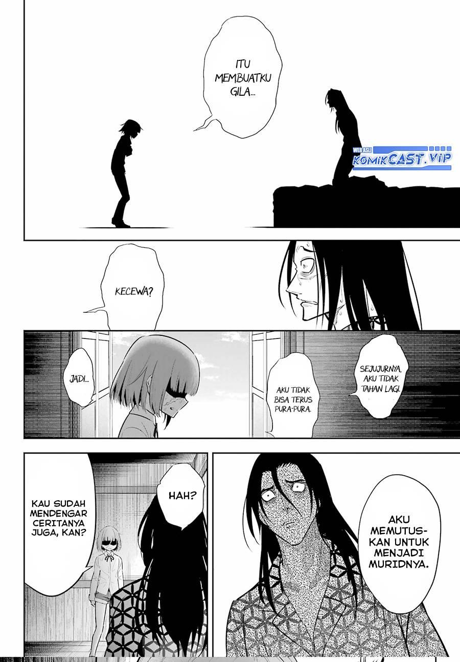 image-komik-ragna-crimson-chapter-59-17/31