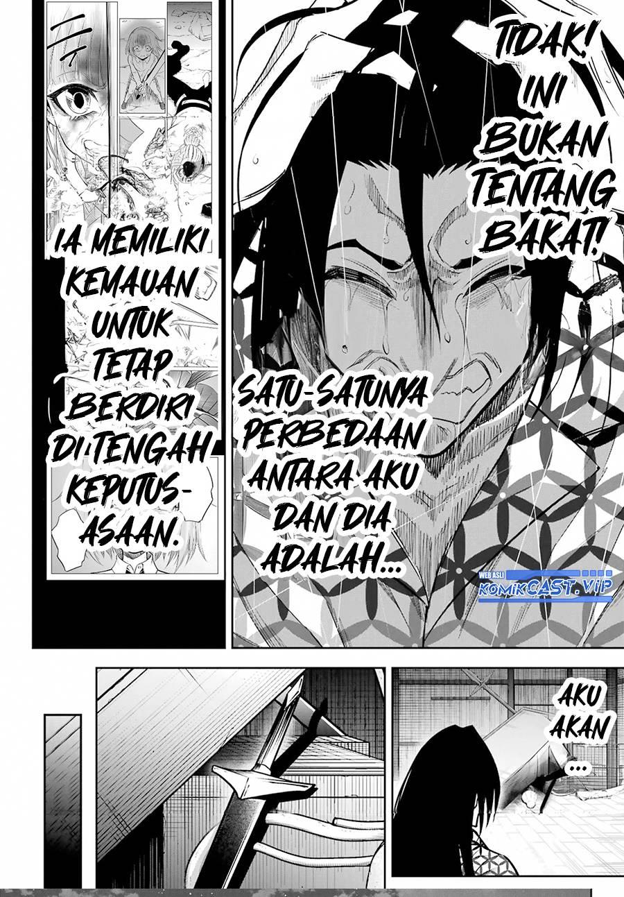 image-komik-ragna-crimson-chapter-59-21/31