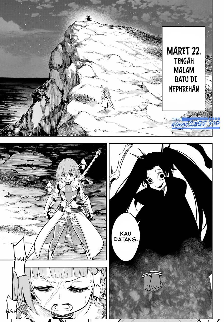 image-komik-ragna-crimson-chapter-59-22/31