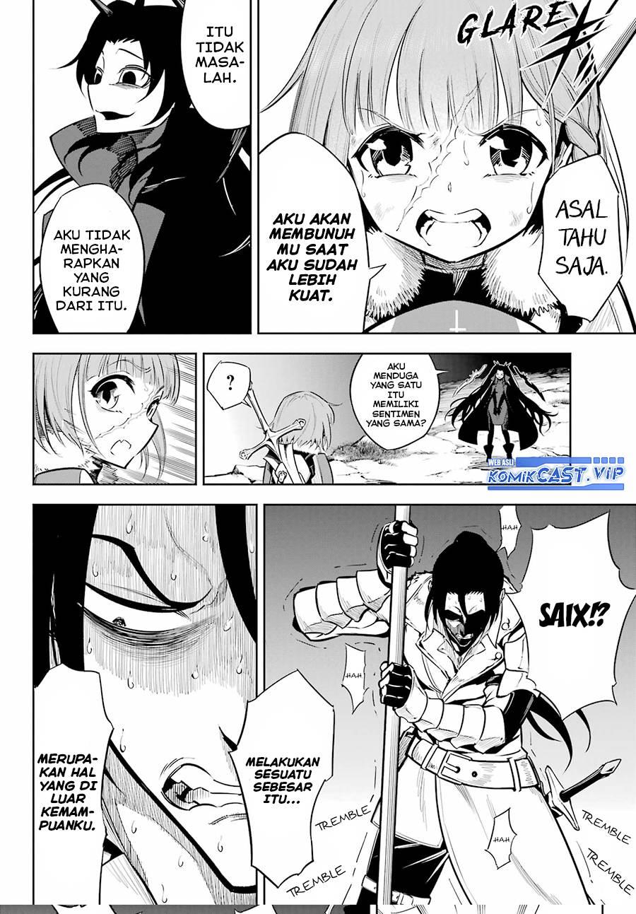 image-komik-ragna-crimson-chapter-59-23/31