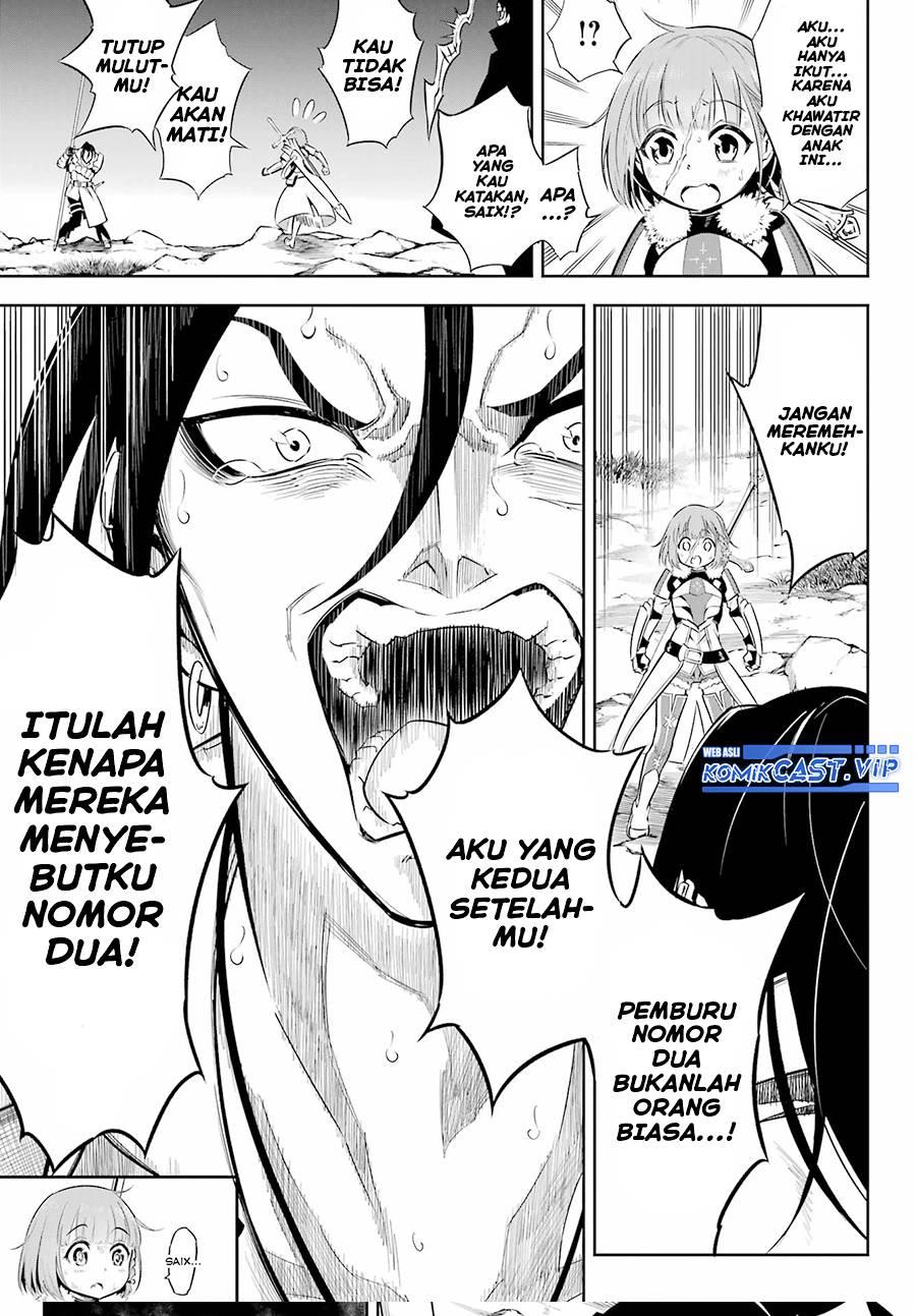 image-komik-ragna-crimson-chapter-59-24/31