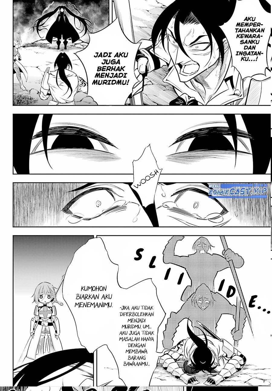 image-komik-ragna-crimson-chapter-59-25/31