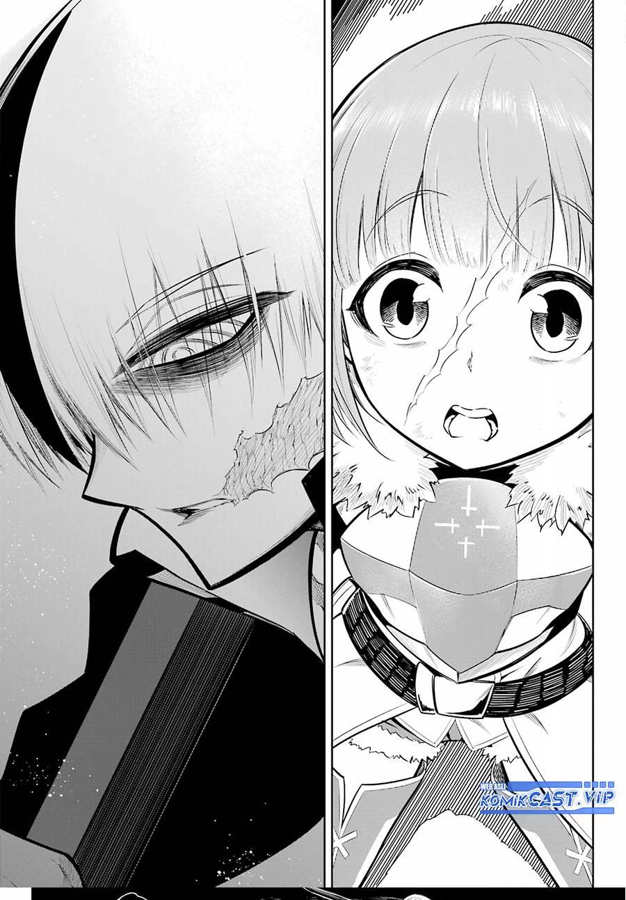 image-komik-ragna-crimson-chapter-59-28/31