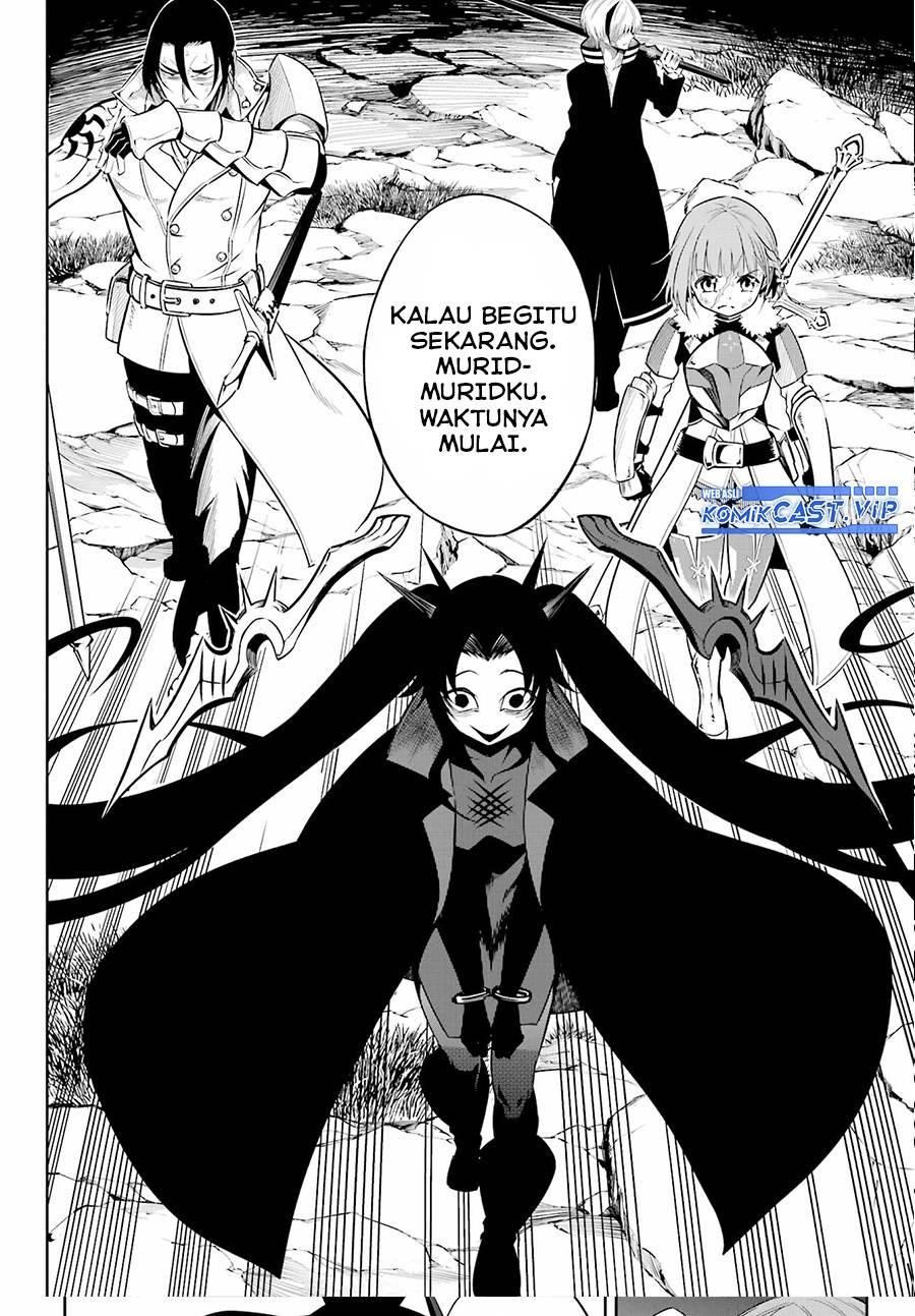 image-komik-ragna-crimson-chapter-59-29/31