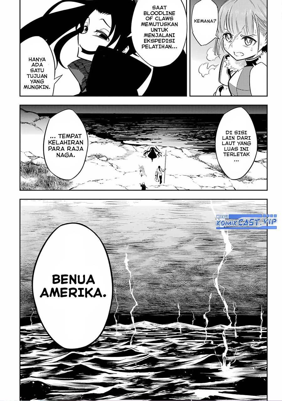 image-komik-ragna-crimson-chapter-59-30/31