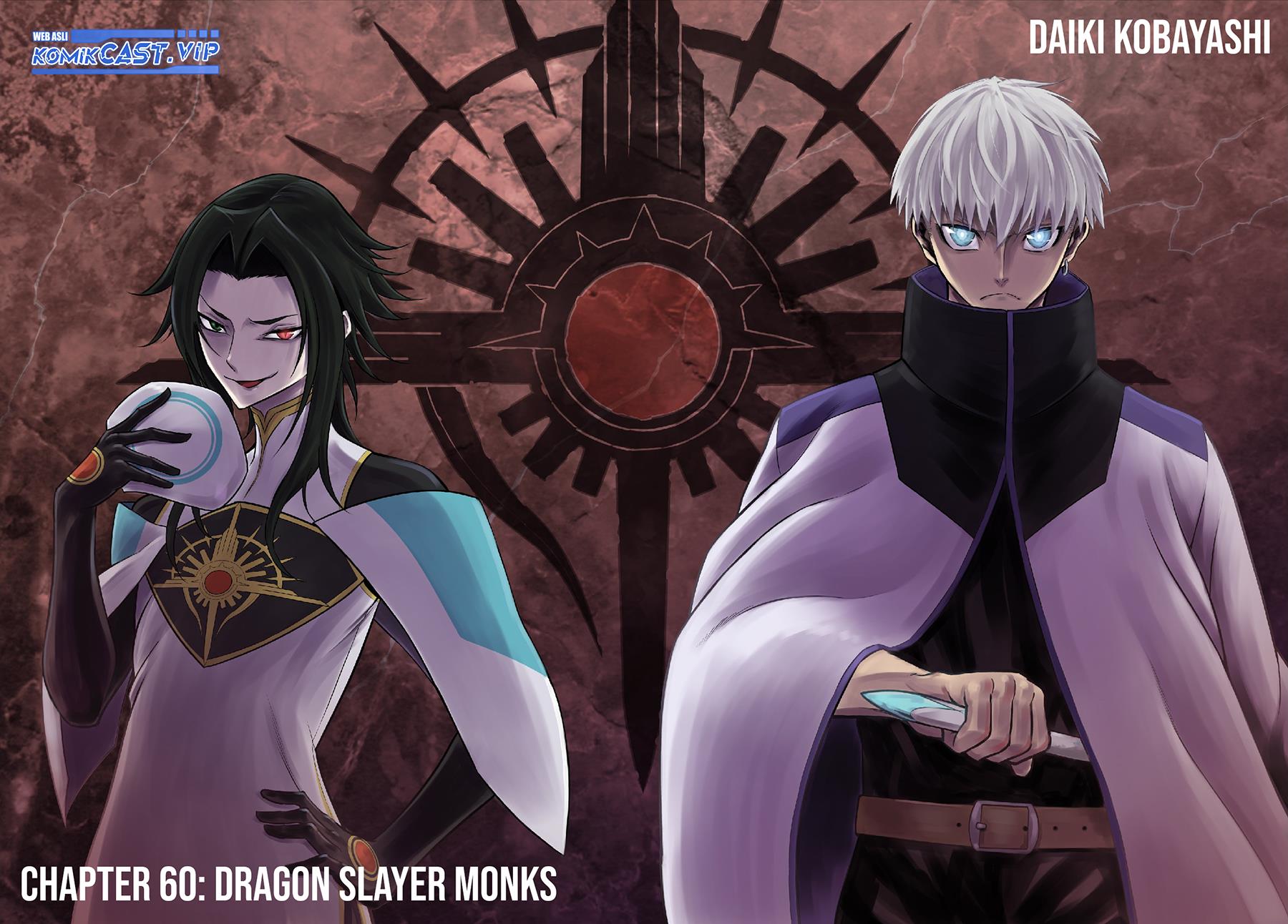 image-komik-ragna-crimson-chapter-60-1/31