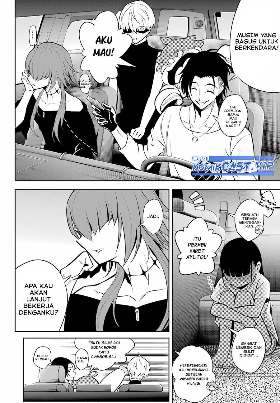 image-komik-ragna-crimson-chapter-60-3/31