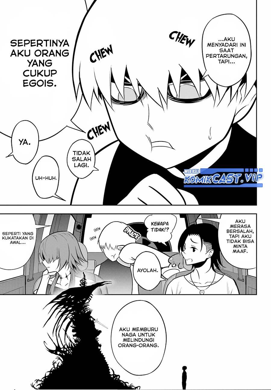 image-komik-ragna-crimson-chapter-60-4/31