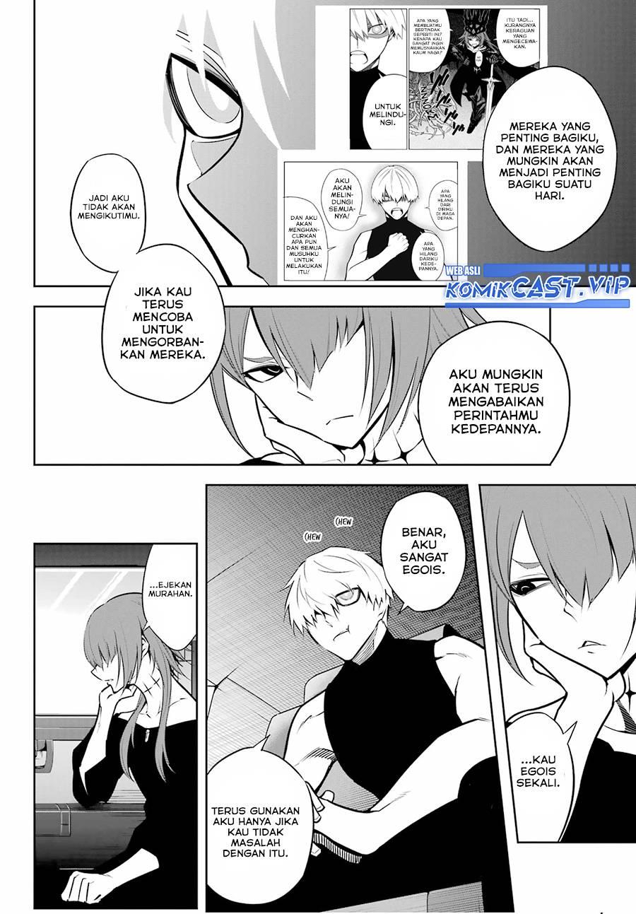 image-komik-ragna-crimson-chapter-60-5/31