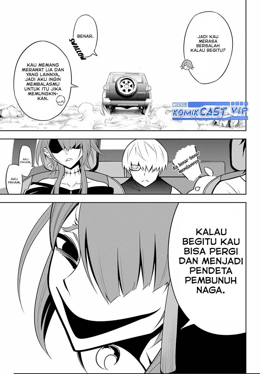 image-komik-ragna-crimson-chapter-60-6/31